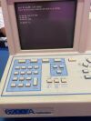 CADWELL 6200A ENG Unit
