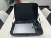 CHISON SonoAir 30 Ultrasound - Shared Service