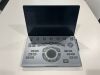CHISON SonoAir 30 Ultrasound - Shared Service