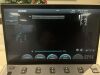 CHISON SonoAir 30 Ultrasound - Shared Service