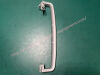 GE M1083629  B650 Patient Monitor Handle M1083629  Monitor