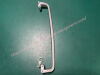 GE M1083629  B650 Patient Monitor Handle M1083629  Monitor
