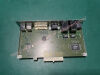 GE B650  B650 Patient Monitor IO Module Monitor