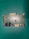 GE B650  B650 Patient Monitor IO Module Monitor
