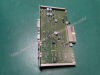 GE B650  B650 Patient Monitor IO Module Monitor