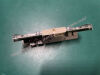GE B650  B650 Patient Monitor IO Module Monitor