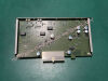 GE B650  B650 Patient Monitor IO Module Monitor