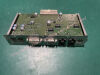 GE B650  B650 Patient Monitor IO Module Monitor
