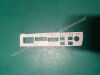 GE M1083623 B650 Patient Monitor IO Module Interface Panel M1083623 Monitor