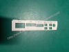 GE M1083623 B650 Patient Monitor IO Module Interface Panel M1083623 Monitor