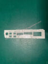 GE M1083623 B650 Patient Monitor IO Module Interface Panel M1083623 Monitor