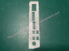 GE M1083623 B650 Patient Monitor IO Module Interface Panel M1083623 Monitor