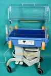DRAEGER Babytherm 8000 Infant Incubator
