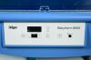 DRAEGER Babytherm 8000 Infant Incubator