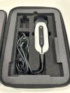 CHISON SonoEye P3 Ultrasound - Shared Service