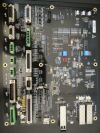 PHILIPS 459800858021 45980085802C 45980085801C PN 459800858021 45980085802C 45980085801C  for PHILIPS CT CT Scanner