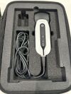 CHISON SonoEye P5 Ultrasound - Shared Service