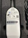 CHISON SonoEye P5 Ultrasound - Shared Service