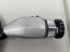 KARL STORZ CAMERA UNIT STORZ 4K - TC201 + TC304 with 4K  Camera head - TH120 Endoscope