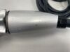 KARL STORZ CAMERA UNIT STORZ 4K - TC201 + TC304 with 4K  Camera head - TH120 Endoscope