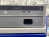 KARL STORZ CAMERA UNIT STORZ 4K - TC201 + TC304 with 4K  Camera head - TH120 Endoscope