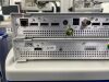 KARL STORZ CAMERA UNIT STORZ 4K - TC201 + TC304 with 4K  Camera head - TH120 Endoscope