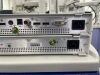 KARL STORZ CAMERA UNIT STORZ 4K - TC201 + TC304 with 4K  Camera head - TH120 Endoscope