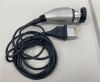 KARL STORZ CAMERA UNIT STORZ 4K - TC201 + TC304 with 4K  Camera head - TH120 Endoscope