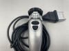 KARL STORZ CAMERA UNIT STORZ 4K - TC201 + TC304 with 4K  Camera head - TH120 Endoscope