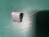 GE  M1083682 B650 Patient monitor left side cover M1083682 Monitor