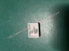 GE  M1083682 B650 Patient monitor left side cover M1083682 Monitor