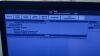 GE Logiq E9 XDclear R6 2018 ShearWave Elastography 3 probes General Ultrasound