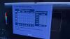 GE Logiq E9 XDclear R6 2018 ShearWave Elastography 3 probes General Ultrasound