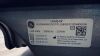 GE Logiq E9 XDclear R6 2018 ShearWave Elastography 3 probes General Ultrasound