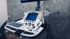 GE Logiq E9 XDclear R6 2018 ShearWave Elastography 3 probes General Ultrasound