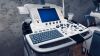 GE Logiq E9 XDclear R6 2018 ShearWave Elastography 3 probes General Ultrasound