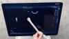GE Logiq E9 XDclear R6 2018 ShearWave Elastography 3 probes General Ultrasound