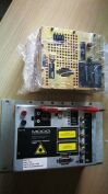 PHILIPS 453567098192   453567098191 Big Bore Bi-Directional Transceiver Moog FO6518, PN 453567098192, 453567098191 for Philips CT  CT Scanner