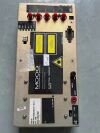PHILIPS 453567098192   453567098191 Big Bore Bi-Directional Transceiver Moog FO6518, PN 453567098192, 453567098191 for Philips CT  CT Scanner