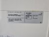 GE Innova 2000 Cath Lab