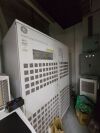 GE Innova 2000 Cath Lab