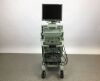 BK MEDICAL ProFocus 2202 Ultrasound - Shared Service