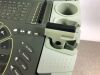 BK MEDICAL ProFocus 2202 Ultrasound - Shared Service