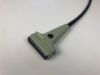 BK MEDICAL ProFocus 2202 Ultrasound - Shared Service