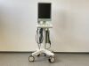 BK MEDICAL Flex Focus 400 Ultrasound - Shared Service
