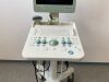 BK MEDICAL Flex Focus 400 Ultrasound - Shared Service