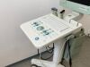 BK MEDICAL Flex Focus 400 Ultrasound - Shared Service