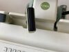 BK MEDICAL Flex Focus 400 Ultrasound - Shared Service