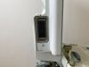 BK MEDICAL Flex Focus 400 Ultrasound - Shared Service