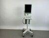 BK MEDICAL Flex Focus 400 Ultrasound - Shared Service